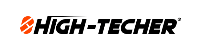 hight-techer