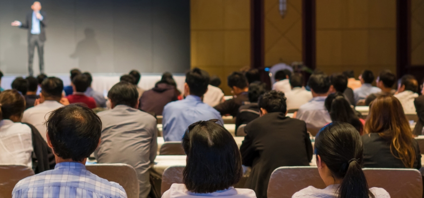 글로벌 트렌드와 K-바이오 기회