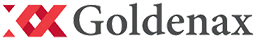 Goldenax