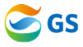 GS