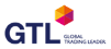 GTL