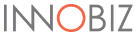 INNOBIZ
