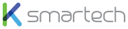 K-smartech