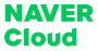 NAVER Cloud