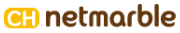 netmarble
