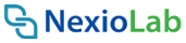 Nexio Lab