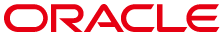 ORACLE
