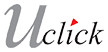 Uclick